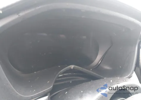 2022 Volvo Xc60 B5 Inscription z USA, uszkodzony, nr VIN YV4L12DL9N1003164